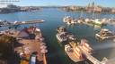 ./images/victoria/wharf/20200929/wharf20200929_140907.jpg
