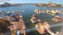 ./images/victoria/wharf/20200929/wharf20200929_141058.jpg
