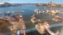 ./images/victoria/wharf/20200929/wharf20200929_142234.jpg