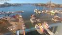 ./images/victoria/wharf/20200929/wharf20200929_144054.jpg