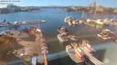 ./images/victoria/wharf/20200929/wharf20200929_145030.jpg