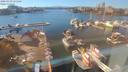 ./images/victoria/wharf/20200929/wharf20200929_151132.jpg