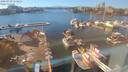 ./images/victoria/wharf/20200929/wharf20200929_151353.jpg