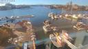 ./images/victoria/wharf/20200929/wharf20200929_152832.jpg