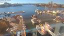 ./images/victoria/wharf/20200929/wharf20200929_152932.jpg
