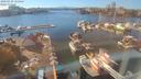 ./images/victoria/wharf/20200929/wharf20200929_153827.jpg