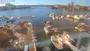 ./images/victoria/wharf/20200929/wharf20200929_153927.jpg