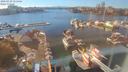 ./images/victoria/wharf/20200929/wharf20200929_155124.jpg
