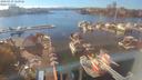 ./images/victoria/wharf/20200929/wharf20200929_160140.jpg