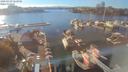 ./images/victoria/wharf/20200929/wharf20200929_162845.jpg