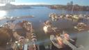 ./images/victoria/wharf/20200929/wharf20200929_163448.jpg