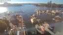 ./images/victoria/wharf/20200929/wharf20200929_163951.jpg