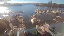 ./images/victoria/wharf/20200929/wharf20200929_164756.jpg