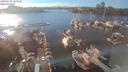 ./images/victoria/wharf/20200929/wharf20200929_165208.jpg