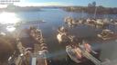 ./images/victoria/wharf/20200929/wharf20200929_165449.jpg