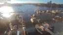 ./images/victoria/wharf/20200929/wharf20200929_170948.jpg