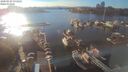 ./images/victoria/wharf/20200929/wharf20200929_171210.jpg
