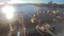 ./images/victoria/wharf/20200929/wharf20200929_171612.jpg