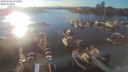 ./images/victoria/wharf/20200929/wharf20200929_172024.jpg