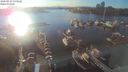 ./images/victoria/wharf/20200929/wharf20200929_172155.jpg
