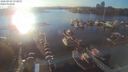 ./images/victoria/wharf/20200929/wharf20200929_173654.jpg