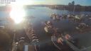 ./images/victoria/wharf/20200929/wharf20200929_174046.jpg
