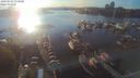 ./images/victoria/wharf/20200929/wharf20200929_174238.jpg