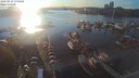 ./images/victoria/wharf/20200929/wharf20200929_175253.jpg