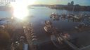 ./images/victoria/wharf/20200929/wharf20200929_175615.jpg