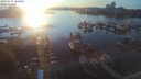 ./images/victoria/wharf/20200929/wharf20200929_180631.jpg