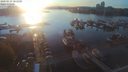 ./images/victoria/wharf/20200929/wharf20200929_181224.jpg