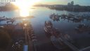 ./images/victoria/wharf/20200929/wharf20200929_181436.jpg