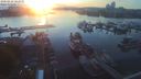 ./images/victoria/wharf/20200929/wharf20200929_182109.jpg
