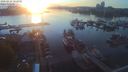 ./images/victoria/wharf/20200929/wharf20200929_182452.jpg