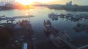./images/victoria/wharf/20200929/wharf20200929_182904.jpg