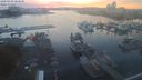 ./images/victoria/wharf/20200929/wharf20200929_183759.jpg