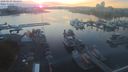 ./images/victoria/wharf/20200929/wharf20200929_184242.jpg