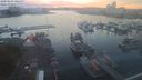 ./images/victoria/wharf/20200929/wharf20200929_185117.jpg