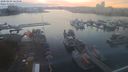 ./images/victoria/wharf/20200929/wharf20200929_185751.jpg