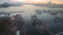 ./images/victoria/wharf/20200929/wharf20200929_185902.jpg