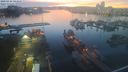 ./images/victoria/wharf/20200929/wharf20200929_191100.jpg