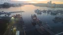 ./images/victoria/wharf/20200929/wharf20200929_191120.jpg