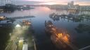 ./images/victoria/wharf/20200929/wharf20200929_192235.jpg