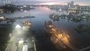./images/victoria/wharf/20200929/wharf20200929_192628.jpg