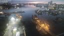 ./images/victoria/wharf/20200929/wharf20200929_192930.jpg