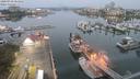 ./images/victoria/wharf/20200930/wharf20200930_065451.jpg