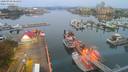./images/victoria/wharf/20200930/wharf20200930_065953.jpg