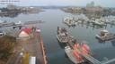 ./images/victoria/wharf/20200930/wharf20200930_070959.jpg