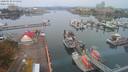 ./images/victoria/wharf/20200930/wharf20200930_071452.jpg