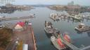 ./images/victoria/wharf/20200930/wharf20200930_071955.jpg